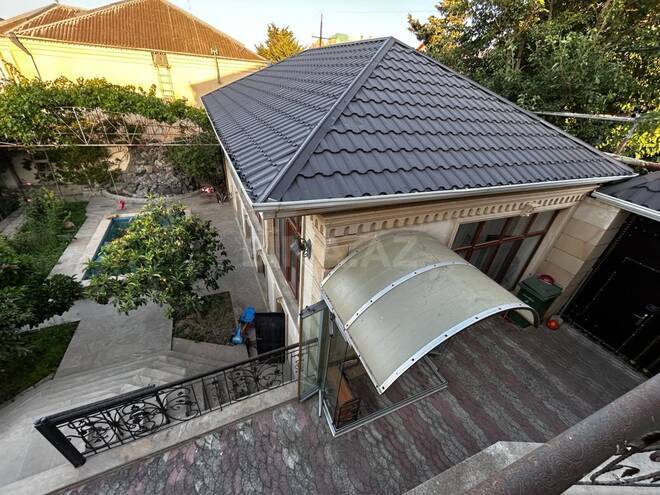 Продаётся 5-комн. дом/дача 240 м², пос. Бадамдар, photo 11 from 25