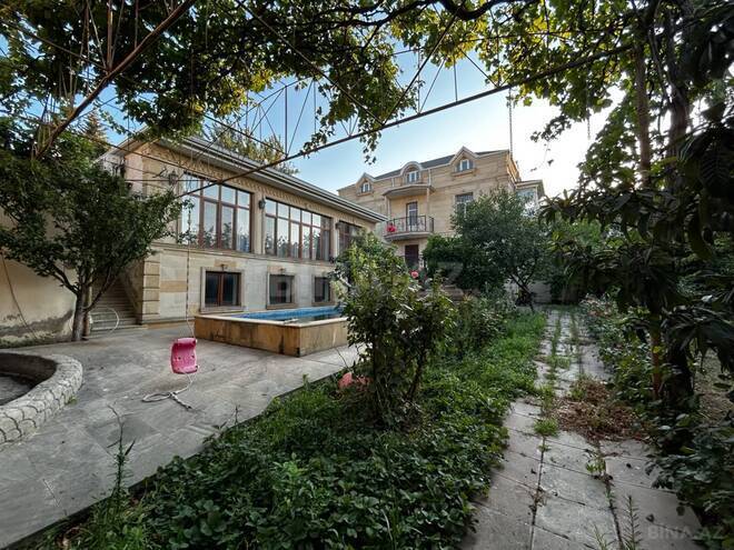 Продаётся 5-комн. дом/дача 240 м², пос. Бадамдар, photo 10 from 25