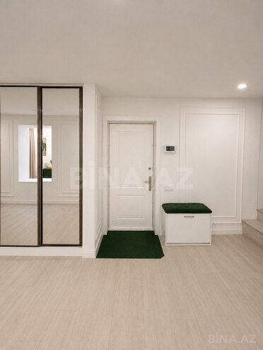 Сдаётся 7-комн. дом/дача 300 м², пос. Новханы, photo 9 from 32