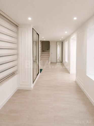 Сдаётся 7-комн. дом/дача 300 м², пос. Новханы, photo 11 from 32