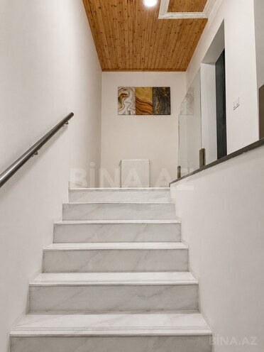 Сдаётся 7-комн. дом/дача 300 м², пос. Новханы, photo 20 from 32