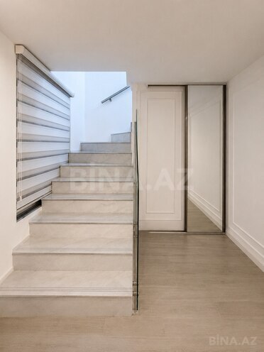 Сдаётся 7-комн. дом/дача 300 м², пос. Новханы, photo 17 from 32