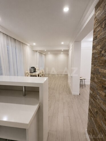 Сдаётся 7-комн. дом/дача 300 м², пос. Новханы, photo 16 from 32