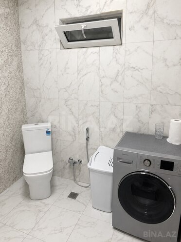 Сдаётся 7-комн. дом/дача 300 м², пос. Новханы, photo 30 from 32
