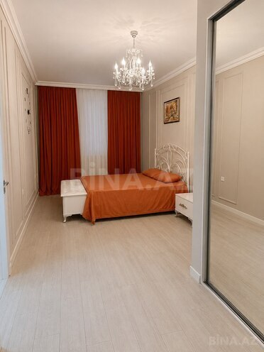 Сдаётся 7-комн. дом/дача 300 м², пос. Новханы, photo 18 from 32