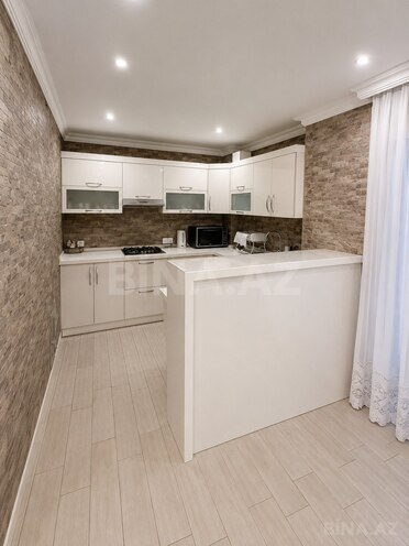 Сдаётся 7-комн. дом/дача 300 м², пос. Новханы, photo 15 from 32