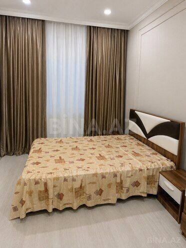 Сдаётся 7-комн. дом/дача 300 м², пос. Новханы, photo 25 from 32