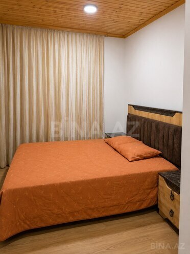 Сдаётся 7-комн. дом/дача 300 м², пос. Новханы, photo 24 from 32
