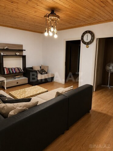 Сдаётся 7-комн. дом/дача 300 м², пос. Новханы, photo 28 from 32