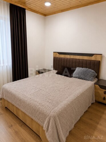 Сдаётся 7-комн. дом/дача 300 м², пос. Новханы, photo 22 from 32