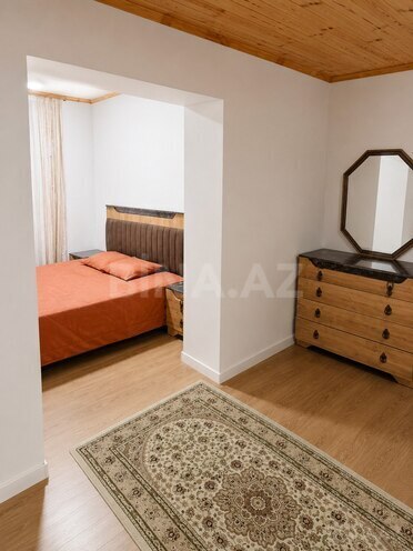 Сдаётся 7-комн. дом/дача 300 м², пос. Новханы, photo 23 from 32