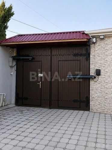 Сдаётся 7-комн. дом/дача 300 м², пос. Новханы, photo 31 from 32