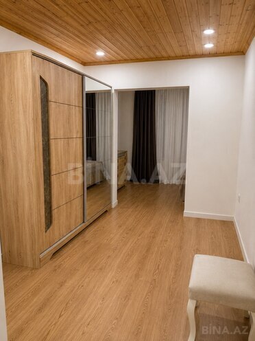 Сдаётся 7-комн. дом/дача 300 м², пос. Новханы, photo 27 from 32