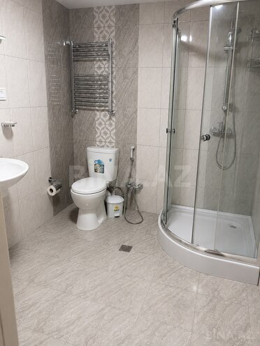 Сдаётся 7-комн. дом/дача 300 м², пос. Новханы, photo 29 from 32