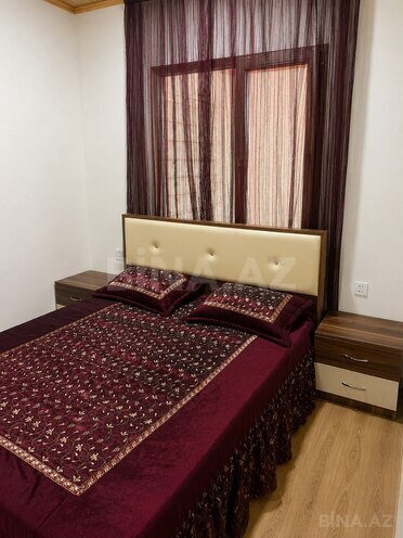 Сдаётся 7-комн. дом/дача 300 м², пос. Новханы, photo 26 from 32