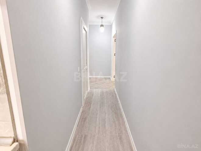Сдаётся 1-комн. новостройка 45 м², м. Нефтчиляр, photo 7 from 10