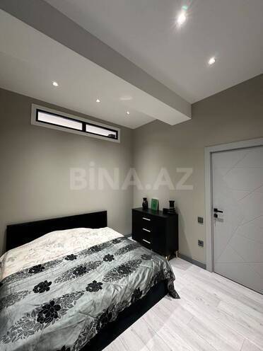 Продаётся 3-комн. новостройка 64 м², Хатаинский р., photo 10 from 18