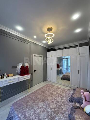 Продаётся 3-комн. новостройка 64 м², Хатаинский р., photo 7 from 18