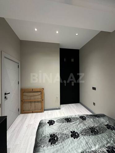 Продаётся 3-комн. новостройка 64 м², Хатаинский р., photo 9 from 18