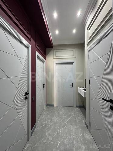 Продаётся 3-комн. новостройка 64 м², Хатаинский р., photo 13 from 18