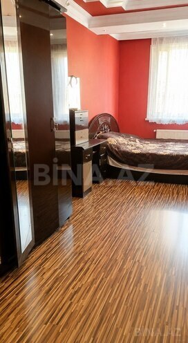 Продаётся 2-комн. вторичка 65 м², м. 28 мая, photo 3 from 10