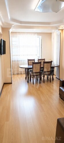 Продаётся 2-комн. вторичка 65 м², м. 28 мая, photo 5 from 10