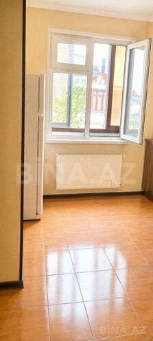 Продаётся 2-комн. вторичка 65 м², м. 28 мая, photo 9 from 10