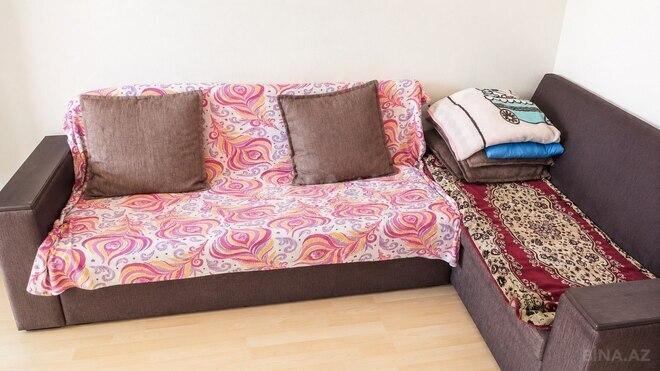 Продаётся 2-комн. вторичка 65 м², м. 28 мая, photo 4 from 10