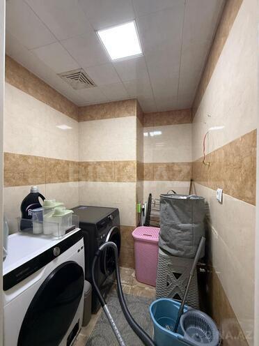 Продаётся 4-комн. новостройка 160 м², м. Ази Асланов, photo 16 from 18