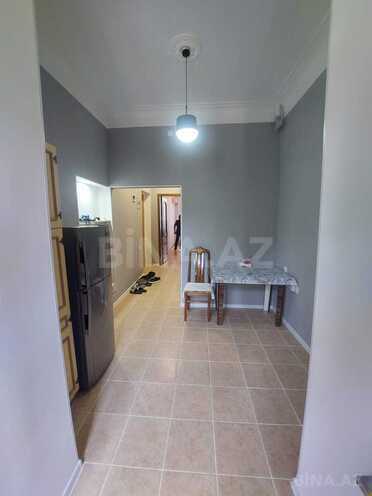 Satılır 1 otaqlı köhnə tikili 40 m², Nəsimi r., photo 7 from 13