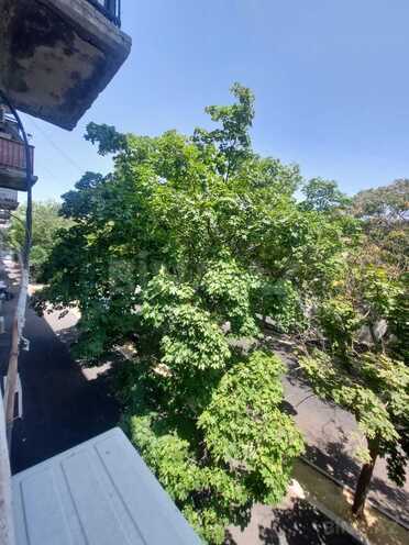 Satılır 1 otaqlı köhnə tikili 40 m², Nəsimi r., photo 10 from 13
