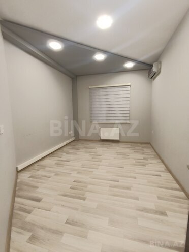 İcarəyə verilir  obyekt 190 m², Gənclik m., photo 17 from 20
