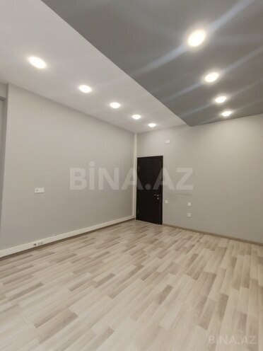 İcarəyə verilir  obyekt 190 m², Gənclik m., photo 14 from 20