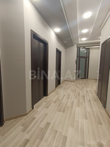 İcarəyə verilir  obyekt 190 m², Gənclik m., photo 3 from 20