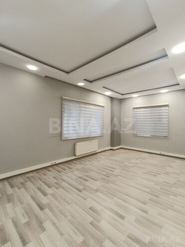 İcarəyə verilir  obyekt 190 m², Gənclik m., photo 9 from 20