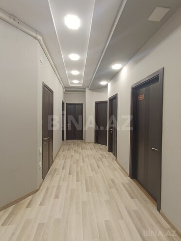 İcarəyə verilir  obyekt 190 m², Gənclik m., photo 5 from 20