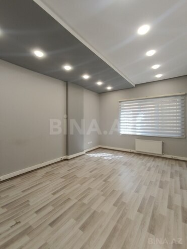 İcarəyə verilir  obyekt 190 m², Gənclik m., photo 12 from 20