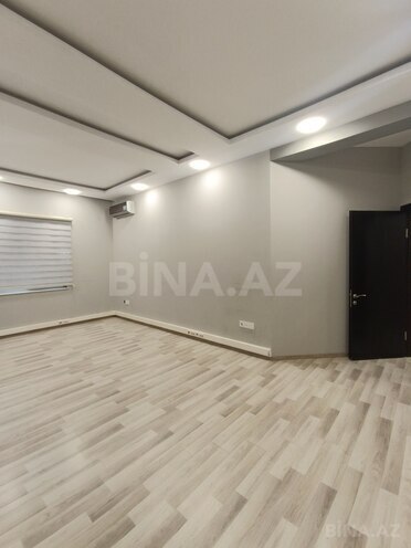 İcarəyə verilir  obyekt 190 m², Gənclik m., photo 11 from 20