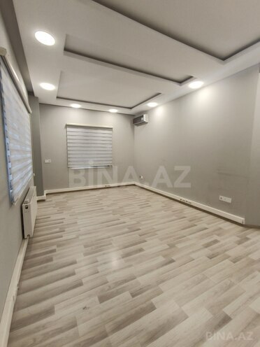 İcarəyə verilir  obyekt 190 m², Gənclik m., photo 10 from 20