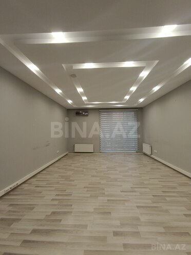 İcarəyə verilir  obyekt 190 m², Gənclik m., photo 15 from 20