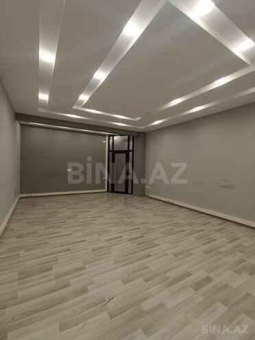 İcarəyə verilir  obyekt 190 m², Gənclik m., photo 16 from 20