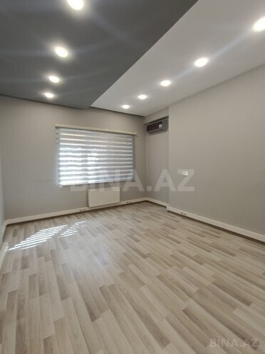 İcarəyə verilir  obyekt 190 m², Gənclik m., photo 13 from 20