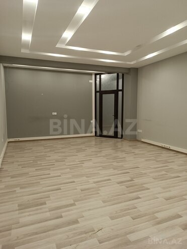 İcarəyə verilir  obyekt 190 m², Gənclik m., photo 8 from 20