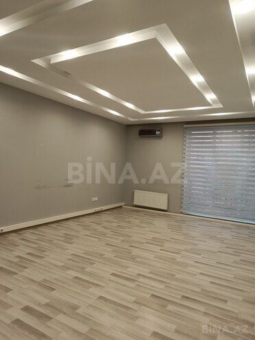 İcarəyə verilir  obyekt 190 m², Gənclik m., photo 7 from 20