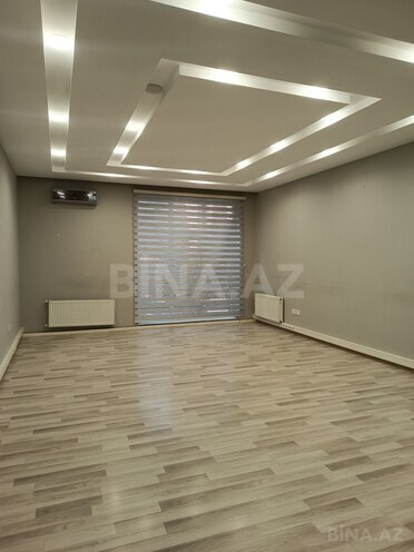 İcarəyə verilir  obyekt 190 m², Gənclik m., photo 6 from 20