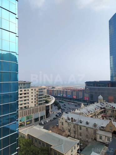 Продаётся 3-комн. новостройка 103 м², м. 28 мая, photo 1 from 17