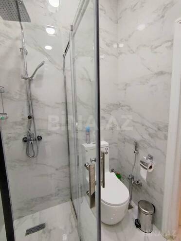 Продаётся 3-комн. новостройка 103 м², м. 28 мая, photo 11 from 17
