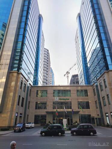 Продаётся 3-комн. новостройка 103 м², м. 28 мая, photo 13 from 17