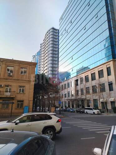 Продаётся 3-комн. новостройка 103 м², м. 28 мая, photo 14 from 17
