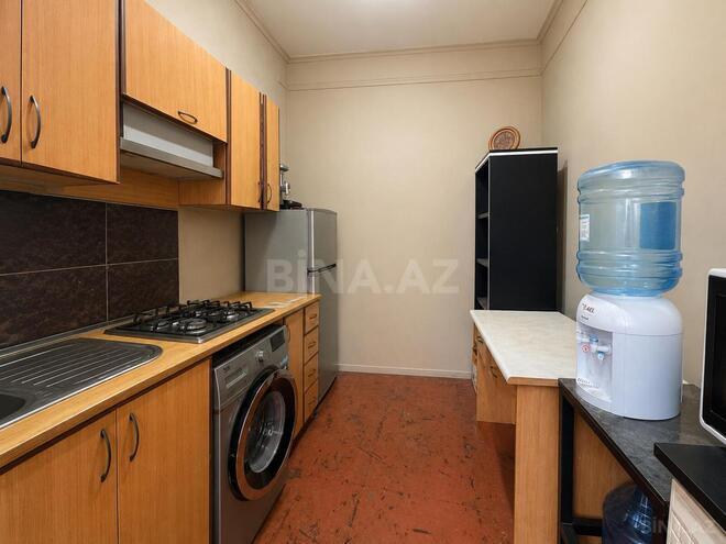 Satılır 3 otaqlı həyət evi/bağ evi 125 m², NZS q., photo 8 from 12